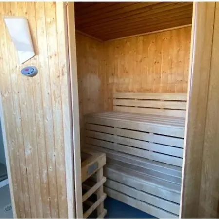 Residencial Elegance * דניה