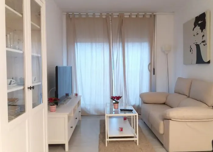 Residencial Elegance 아파트 *